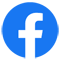 f_logo_RGB-Blue_58.png