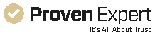 provenexpert-logo-with-claim.png